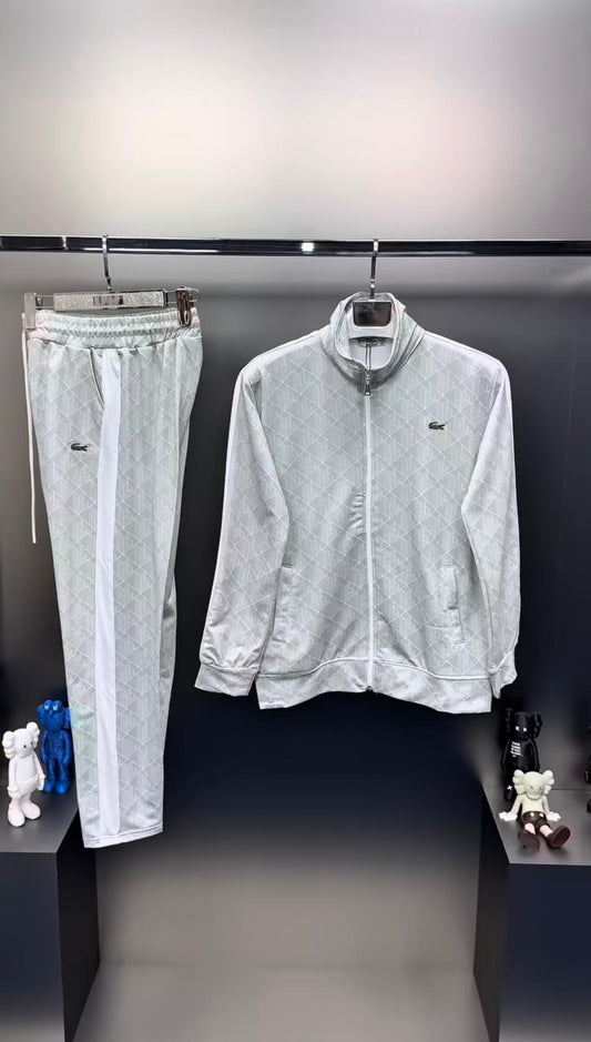 LACOSTE KOMPLET