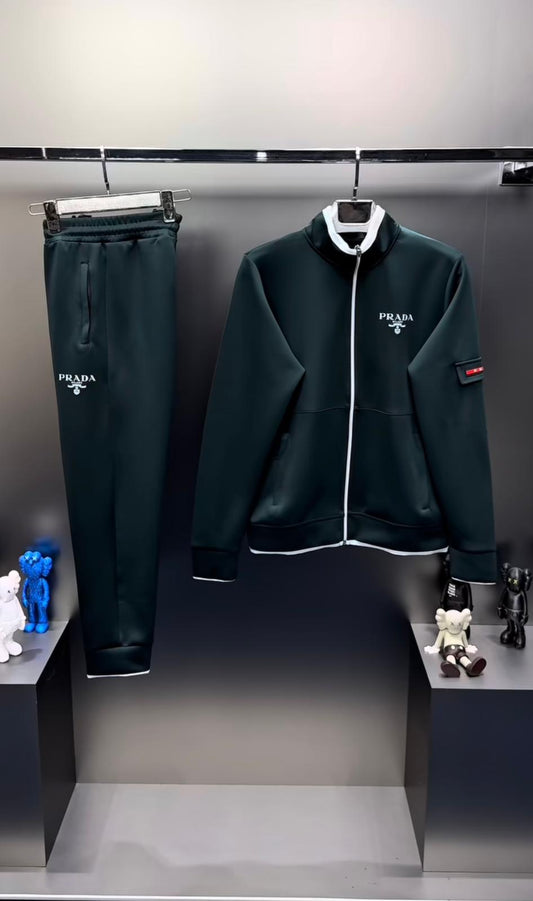 PRADA KOMPLET
