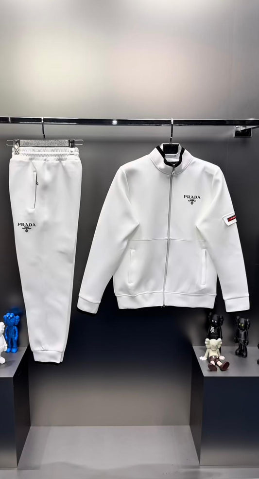 PRADA KOMPLET