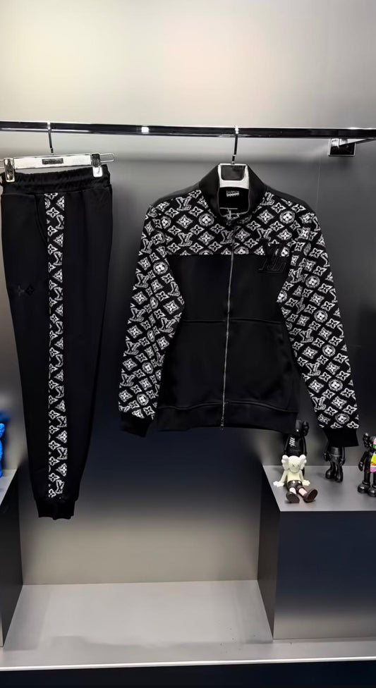 LOUIS VUITTON KOMPLET