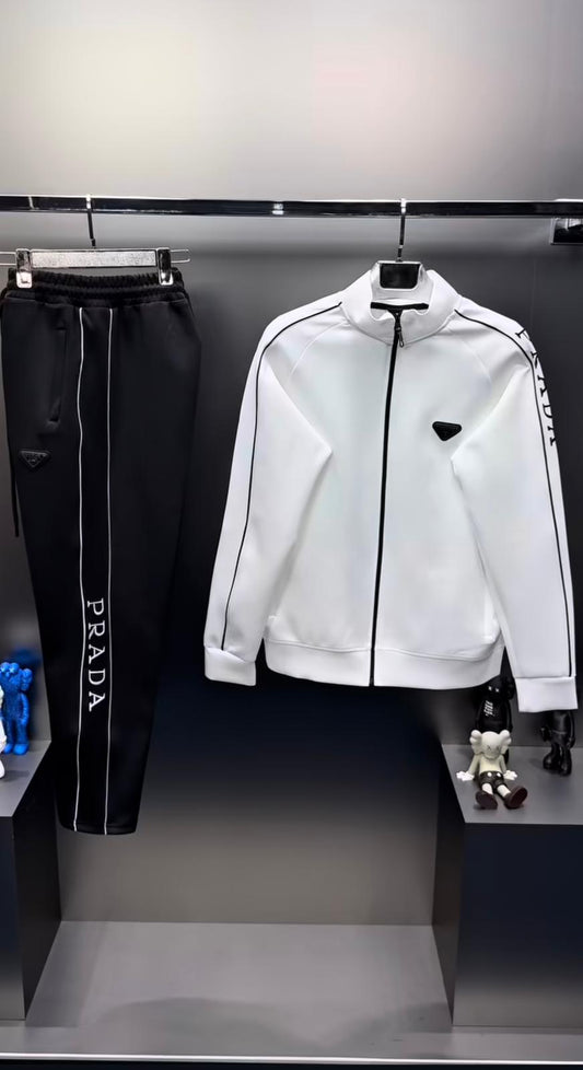 PRADA KOMPLET