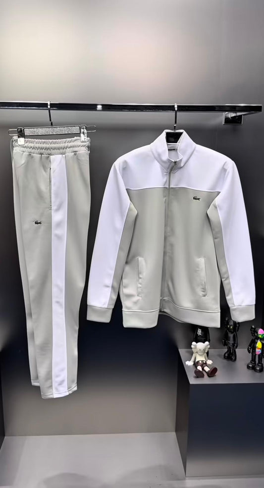 LACOSTE KOMPLET