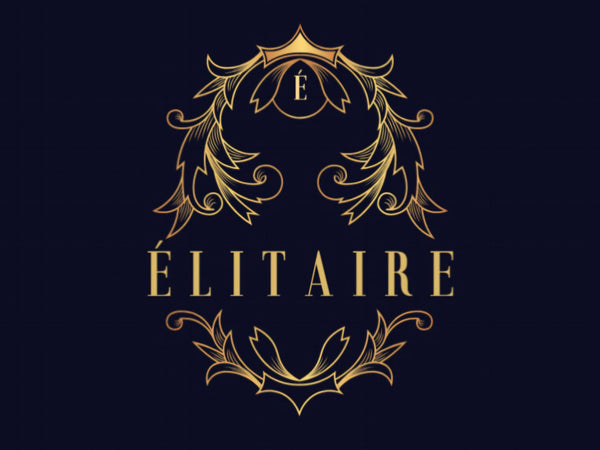 Élitaire luxury fashion